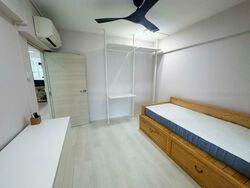 Blk 112 Hougang Avenue 1 (Hougang), HDB 3 Rooms #458001571